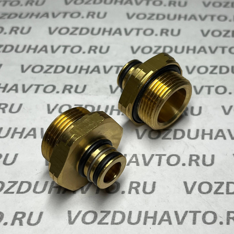 Шарнир В М26 Sirit 660