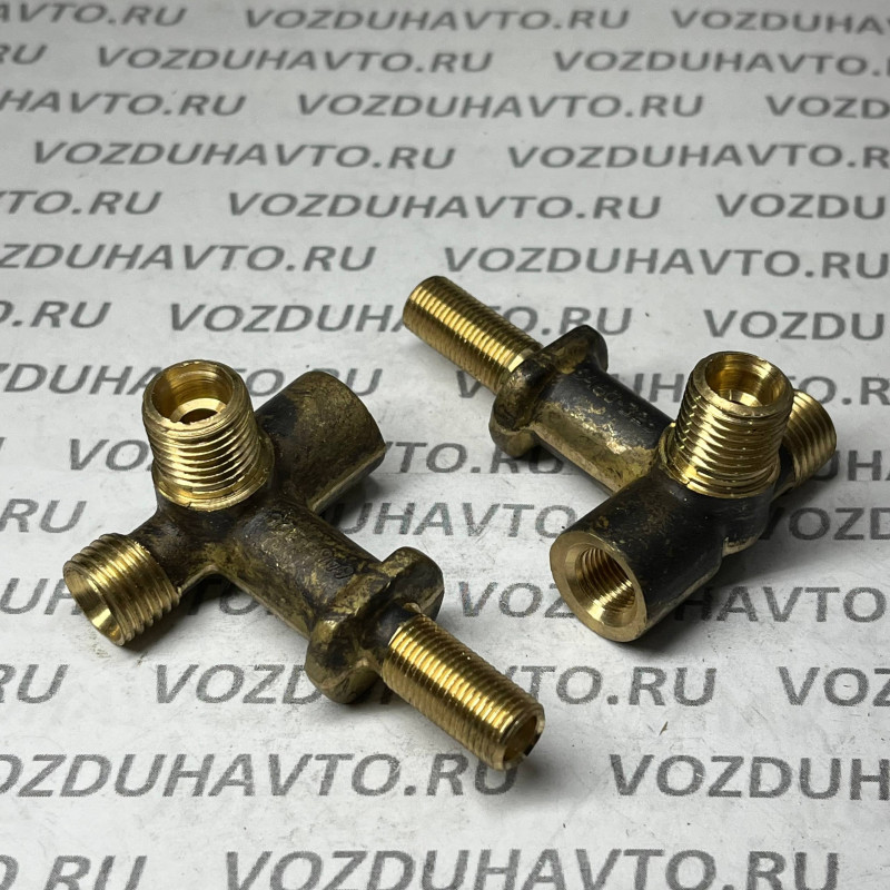Четверник М14хМ14хМ10хМ10вн кабины 4310