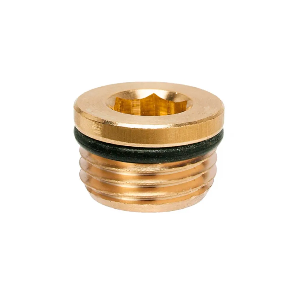 Краны, клапана, заглушки, ключи (съемники)