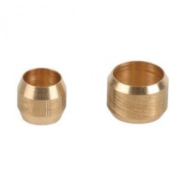 Муфты, втулки, рем.комплекты