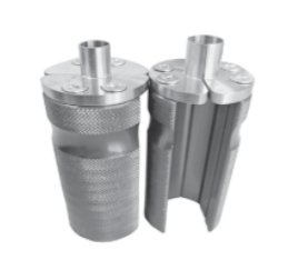 Ключ для демонтажа трубки d 16 (SRT) Camozzi