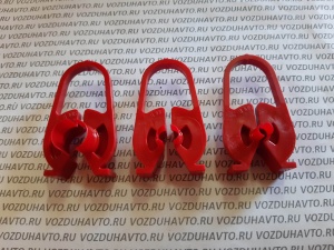 Ключ для демонтажа трубки 16/Sirit