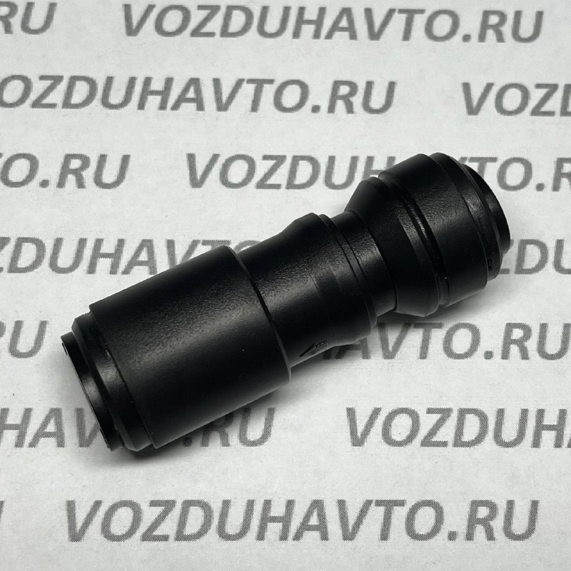 Обратный клапан 12 Camozzi PVNR